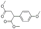 22248-26-6结构式