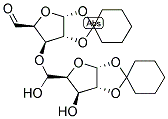 22250-05-1结构式