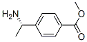 222714-37-6结构式