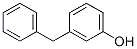 3-Benzylphenol Structure,22272-48-6Structure