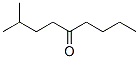 2-Methyl-5-nonanone Structure,22287-02-1Structure