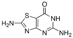 22288-77-3结构式