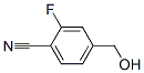 222978-02-1结构式