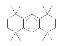 22306-30-5结构式