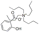 22307-72-8结构式