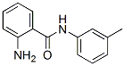 22312-62-5结构式