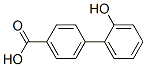 2-Hydroxy-[1,1-biphenyl]-4-carboxylicacid Structure,223127-00-2Structure