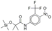 223134-75-6结构式