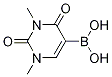 223418-73-3结构式