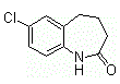 22344-77-0结构式