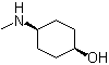 22348-38-5结构式