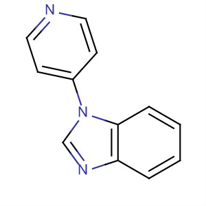 22358-63-0结构式