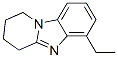 Pyrido[1,2-a]benzimidazole, 6-ethyl-1,2,3,4-tetrahydro- (9ci) Structure,223600-08-6Structure