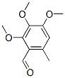 22383-85-3结构式