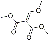 Dimethyl methoxymethylene malonate Structure,22398-14-7Structure