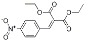 22399-00-4结构式