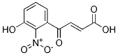 224044-66-0结构式