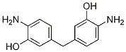 5,5-Methylenebis(2-aminophenol) Structure,22428-30-4Structure