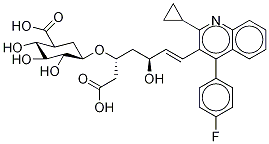 224320-11-0结构式