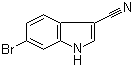 224434-83-7结构式