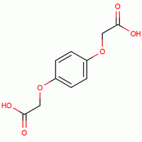 2245-53-6结构式