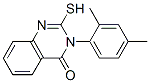 22458-49-7结构式