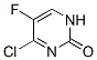 22462-34-6结构式