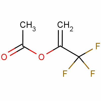 2247-91-8结构式