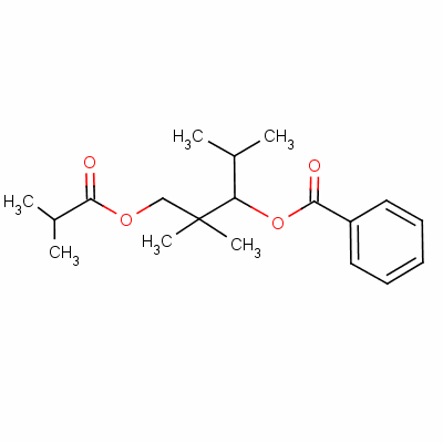 22527-63-5结构式