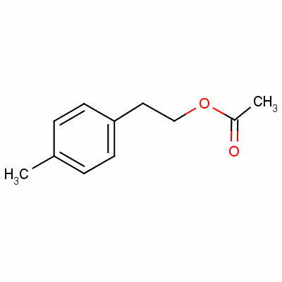 22532-47-4结构式