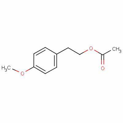 22532-51-0结构式