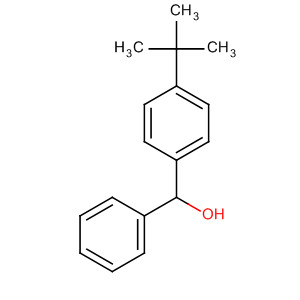 22543-74-4结构式