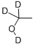 Ethyl-1,1-d2 alcohol-od Structure,22544-42-9Structure