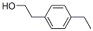 4-Ethylphenethyl alcohol Structure,22545-13-7Structure