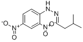 2256-01-1结构式