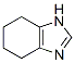 4,5,6,7-Tetrahydro-1H-benzoimidazole Structure,225647-12-1Structure