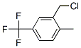 225656-63-3结构式