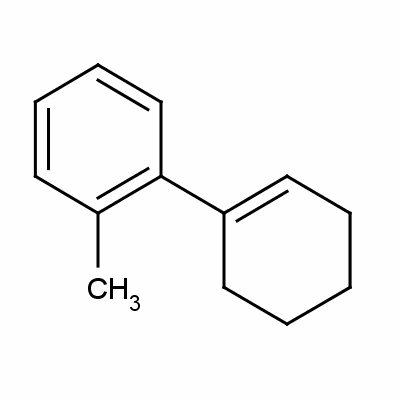 22618-51-5结构式