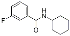 2267-94-9结构式