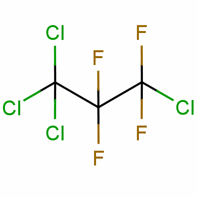 2268-46-4结构式