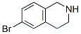 226942-29-6结构式