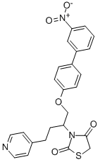 227088-94-0结构式