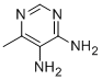 22715-28-2结构式