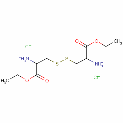 22735-07-5结构式