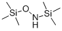 N,o-bis(trimethylsilyl)hydroxylamine Structure,22737-37-7Structure