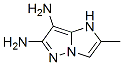 227611-67-8结构式