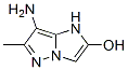 227611-73-6结构式