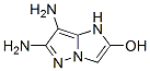 227611-77-0结构式