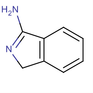 22780-52-5结构式