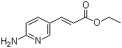 227963-57-7结构式